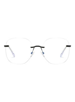 MOSU UV Protected Rimless Reading Glasses  - Image 1