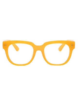Distance Viewing Rectangle Eyeglasses - v1564206878/N28587939A_1