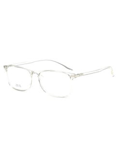 MOSU Rectangular Myopia Eyeglasses  - Image 2