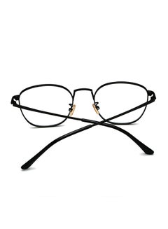 MOSU Anti-Blue Light Myopia Eyeglasses  - Image 2