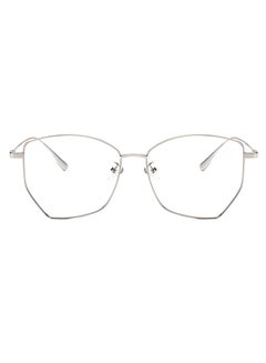 Anti-Blue Light Myopia Eyeglasses