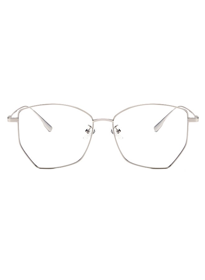 MOSU - Anti-Blue Light Myopia Eyeglasses - Image 1