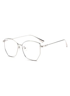 MOSU Anti-Blue Light Myopia Eyeglasses  - Image 2