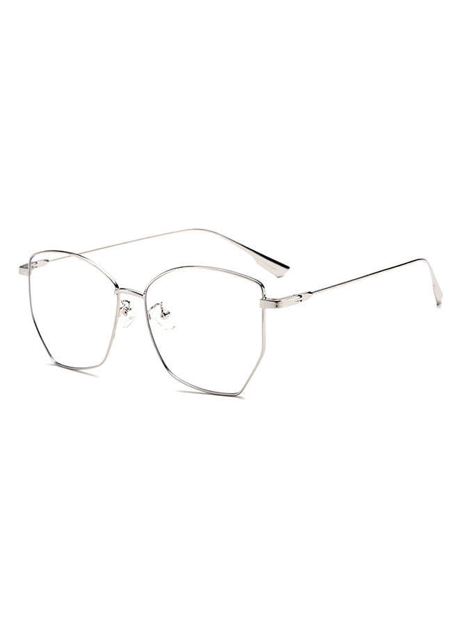 MOSU - Anti-Blue Light Myopia Eyeglasses - Image 1
