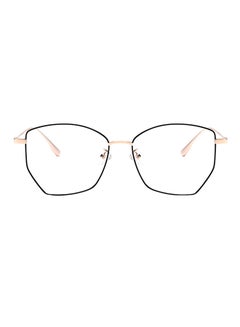 MOSU Anti-Blue Light Myopia Eyeglasses 0  - Image 1