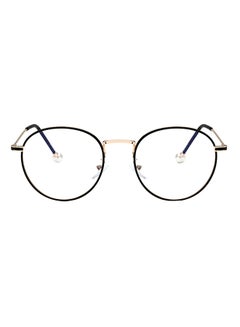 MOSU unisex Round Eyeglasses  - Image 1