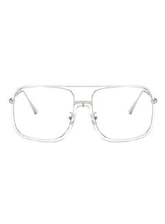 MOSU Square Eyeglasses  - Image 1