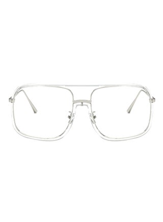 Square Eyeglasses - v1564206887/N28587985A_1