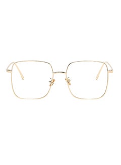 MOSU unisex Square Eyeglasses  - Image 1