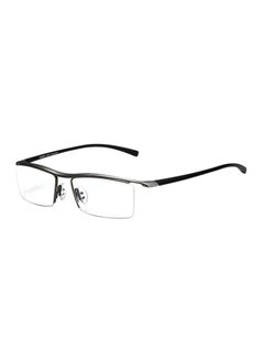MOSU Rectangular Eyeglasses  - Image 1