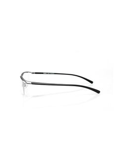 MOSU Rectangular Eyeglasses  - Image 2