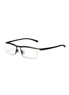 MOSU unisex Rectangular Eyeglasses  - Image 1