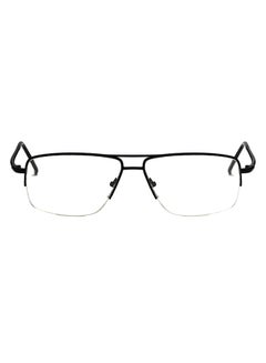 MOSU unisex Rectangular Eyeglasses  - Image 1