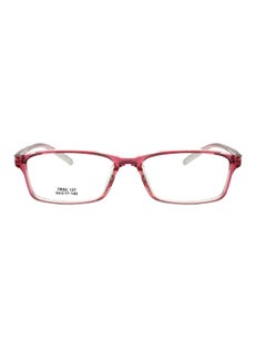 MOSU unisex Rectangular Eyeglasses  - Image 1