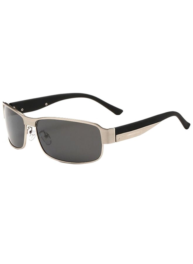 Men's Polarized Driving Sport Sunglasses