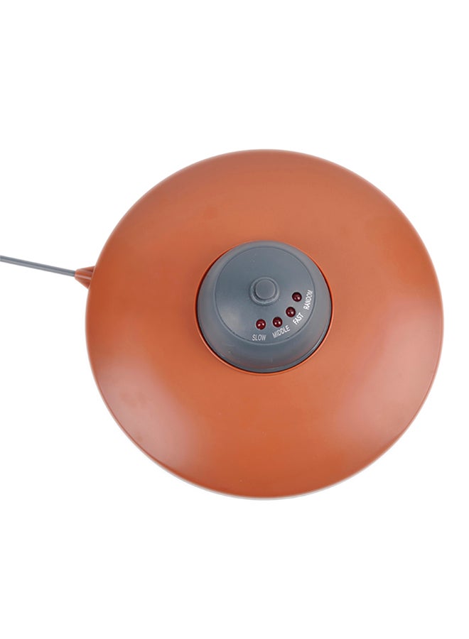 Interactive Electronic Motion Toy Multicolour 450grams - Image 1