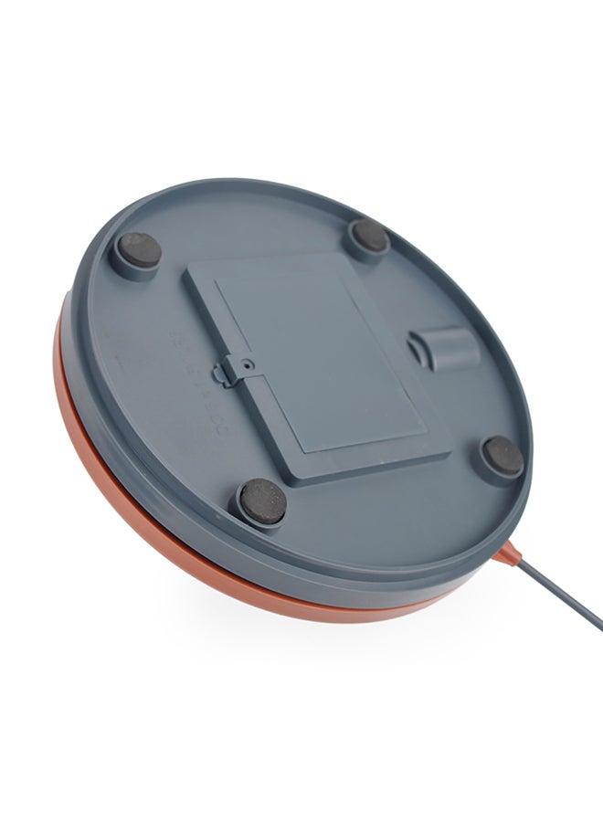 Interactive Electronic Motion Toy Multicolour 450grams - Image 3