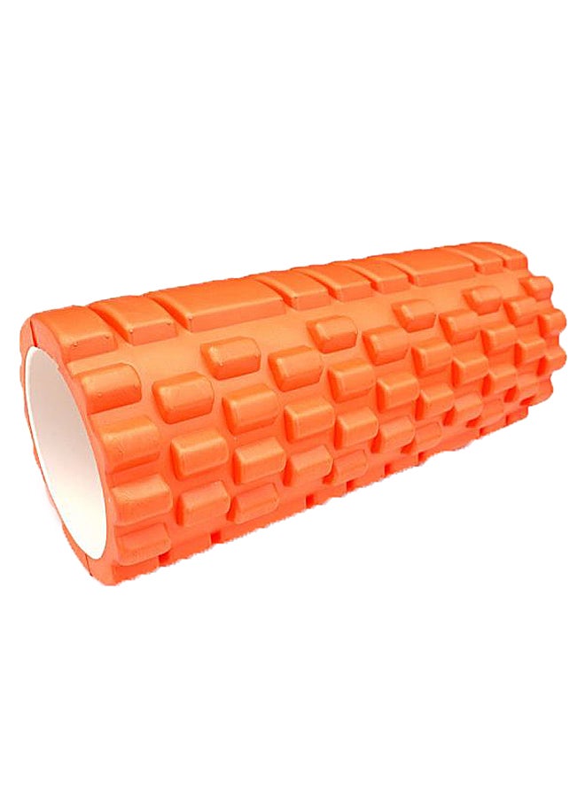 بودي لاين يوجا روللر إسفنجية