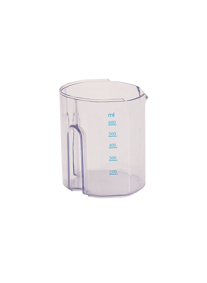 Emerald 3-In-1 Multi Juicer EK325MG White - Image 2