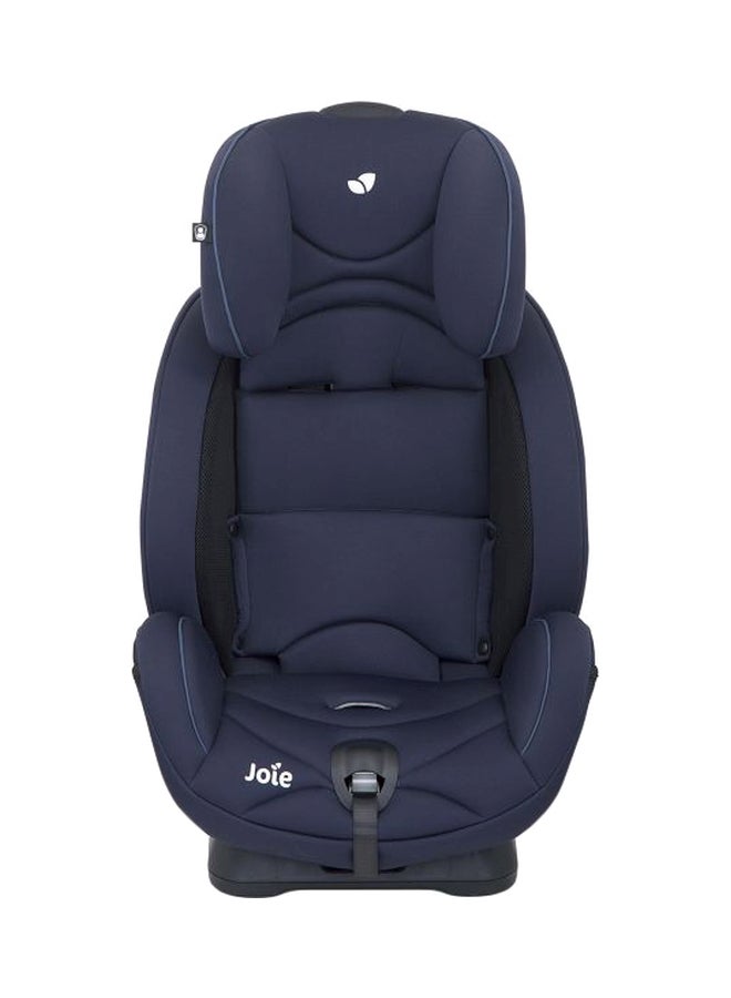 joie - Stages Car Seat - Image 1