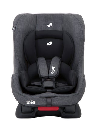 Tilt Car Seat With Head Hugger And Support Cushion - v1564214040/N28547626A_1