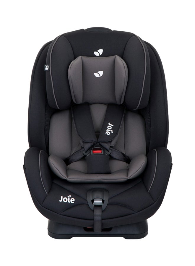 joie - Stages Car Seat - Image 1
