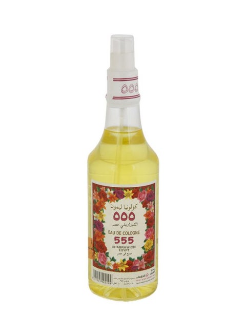 555 EDC 250ml