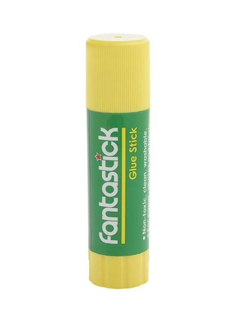 Multi-Purpose Glue Stick, 15 g