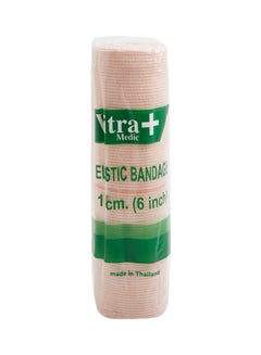 Vitra Medic Elastic Bandage 