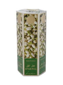 عطر الفل EDP 100ملليلتر