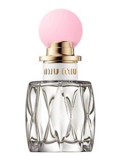 مياو مياو ماء عطر ميو ميو 50ملليلتر  - Image 1