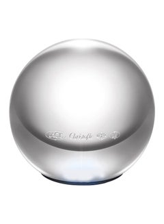 LACIE Christofle Sphere Hard Drive 1.0 TB 