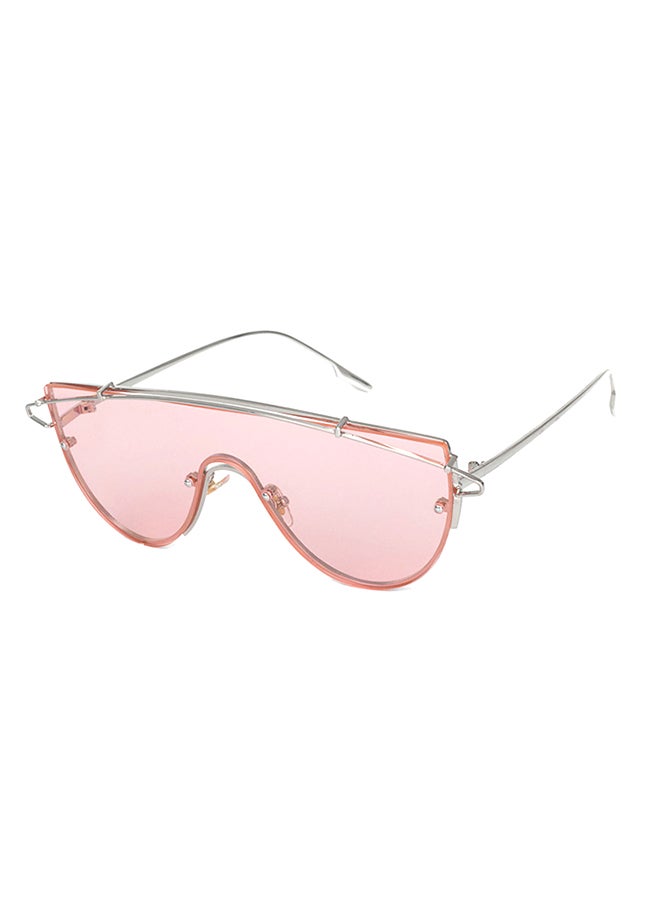 Shield Sunglasses - Lens Size: 52 mm - v1564217684/N28733174A_1