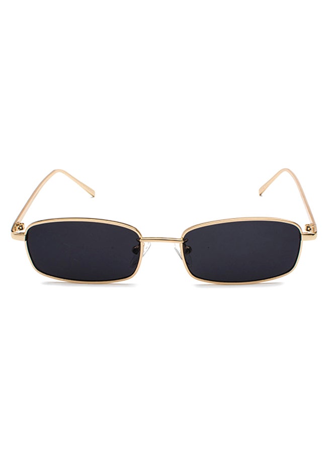 Maidis - Rectangular Sunglasses - Lens Size: 31 mm - Image 1