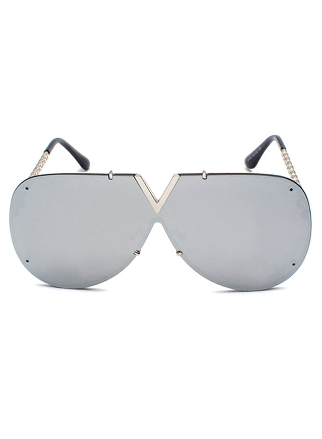 Shield Sunglasses - Lens Size: 58 mm - v1564217698/N28733230A_2