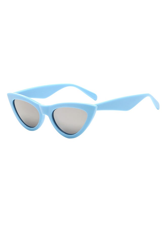 Cat-Eye Sunglasses - Image 1
