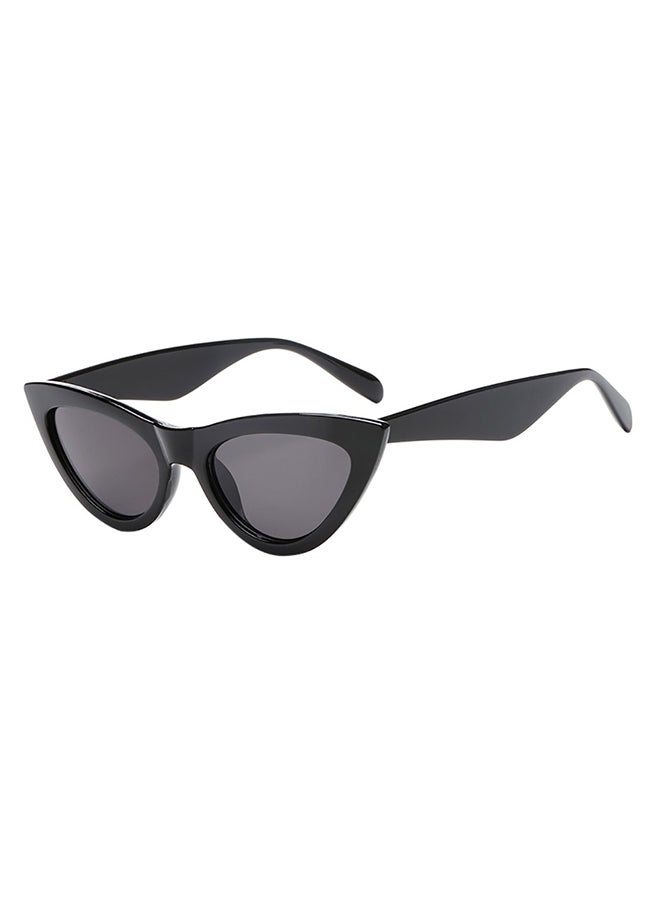 Cat-Eye Sunglasses - Image 1