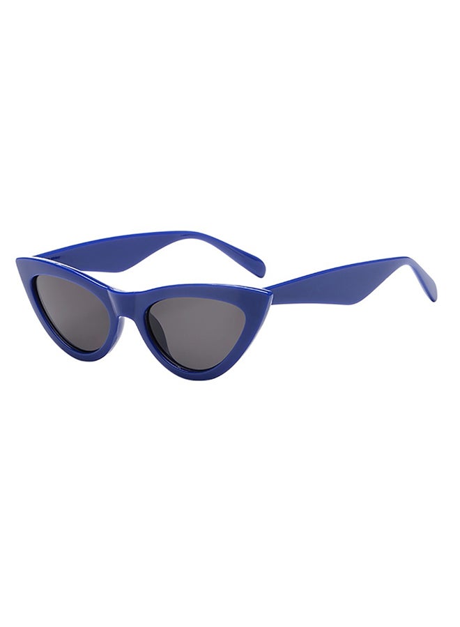 Cat-Eye Sunglasses - Image 1