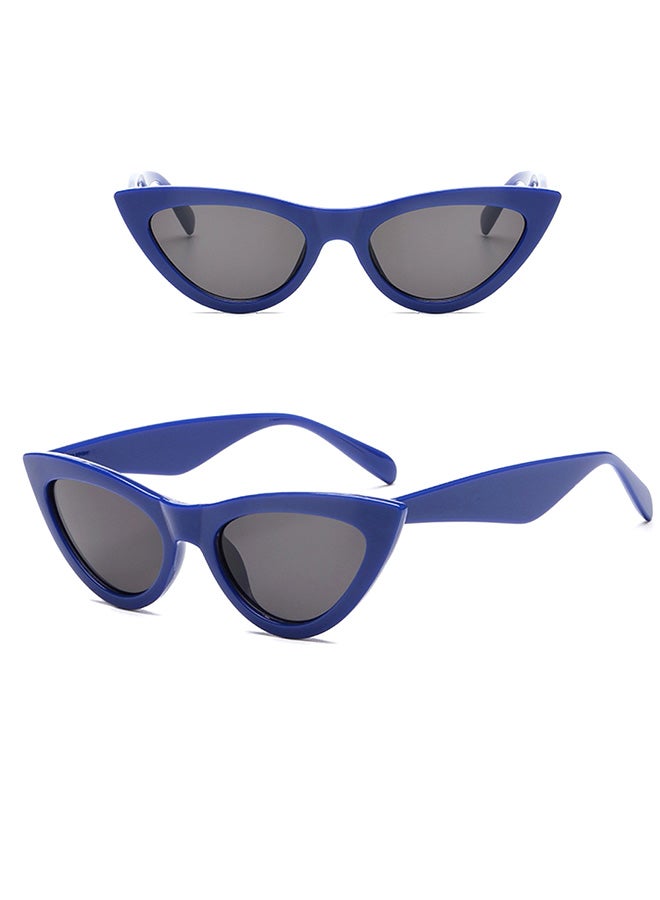 Cat-Eye Sunglasses - Image 2