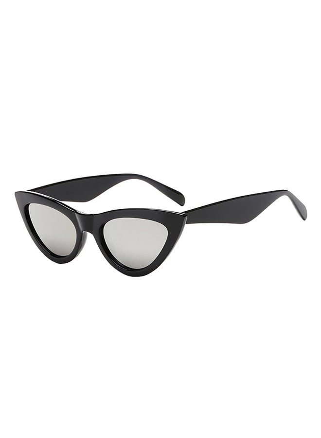 Cat-Eye Sunglasses - Image 1