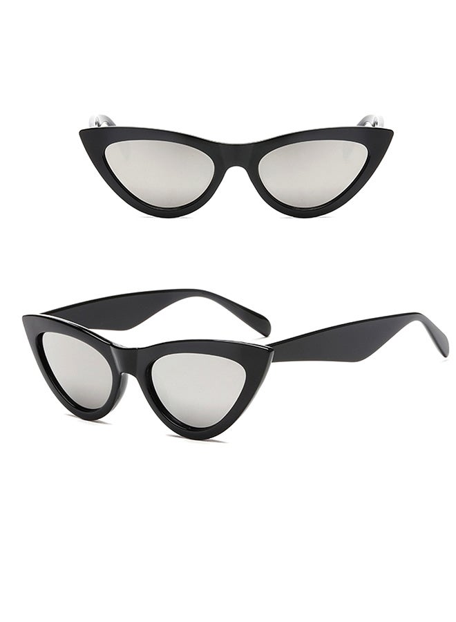 Cat-Eye Sunglasses - Image 2
