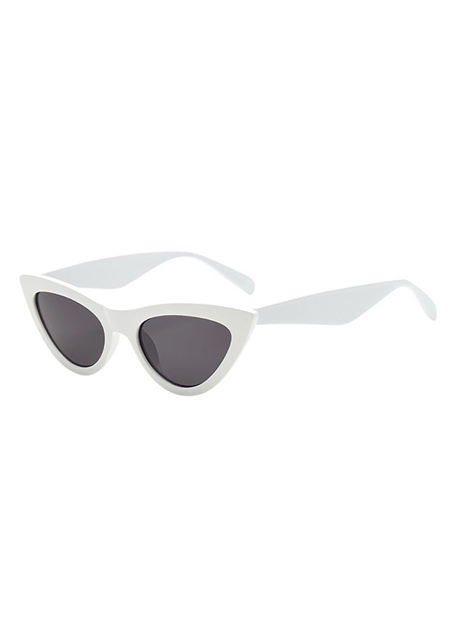 Cat-Eye Sunglasses - Image 1