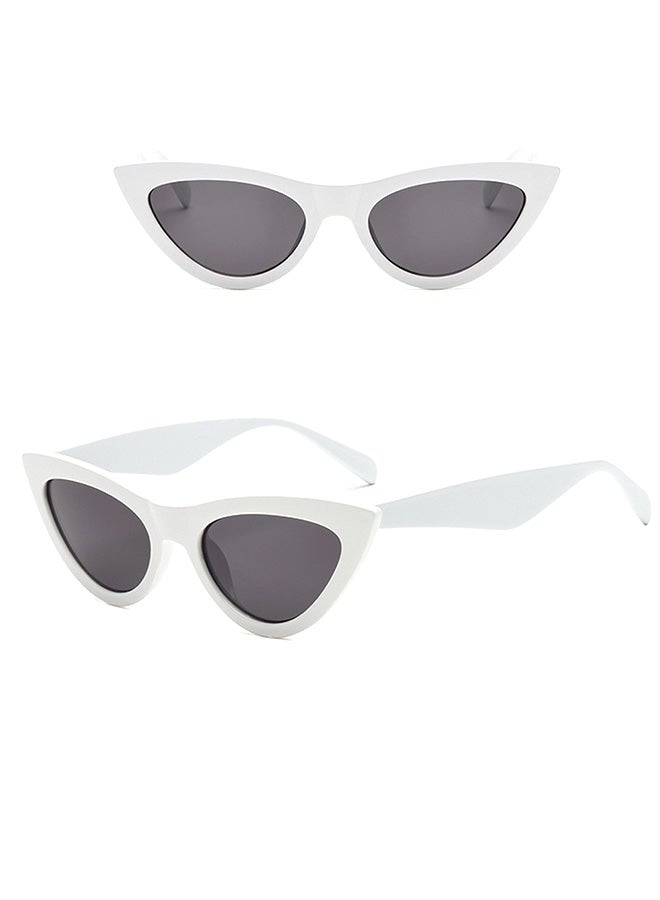 Cat-Eye Sunglasses - Image 2