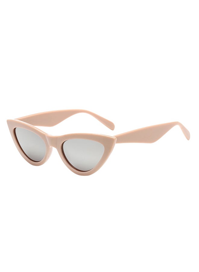 Cat-Eye Sunglasses - Image 1