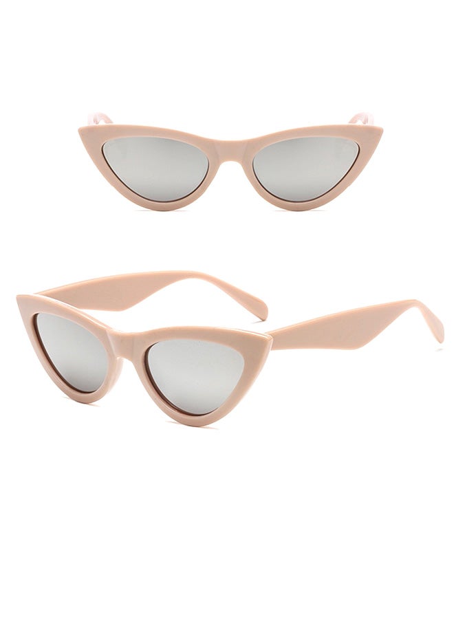 Cat-Eye Sunglasses - Image 2