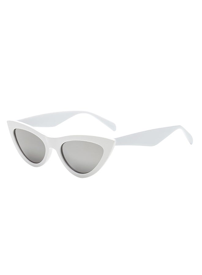 Cat-Eye Sunglasses - Image 1