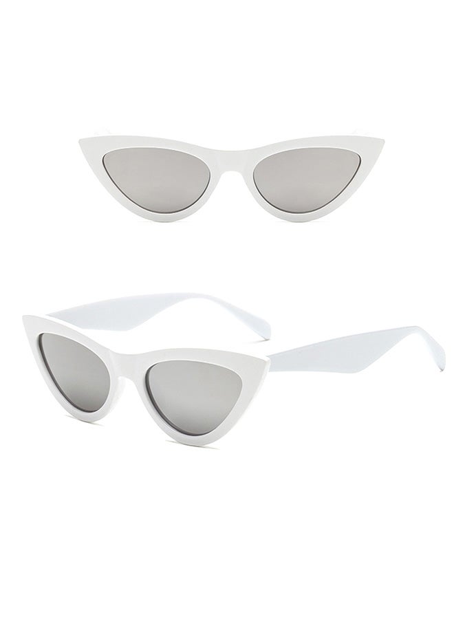 Cat-Eye Sunglasses - Image 2