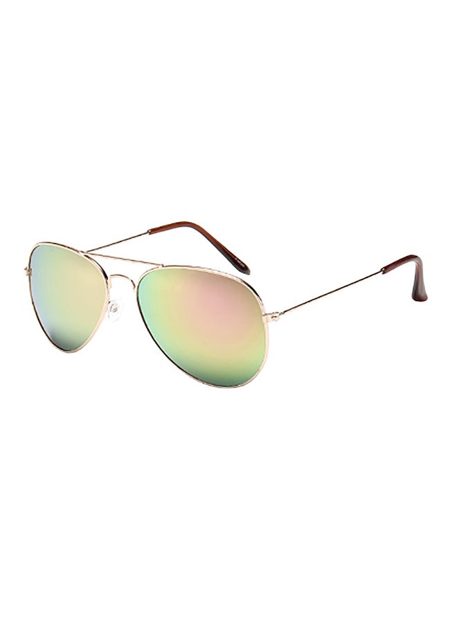 Aviator Sunglasses - Image 1