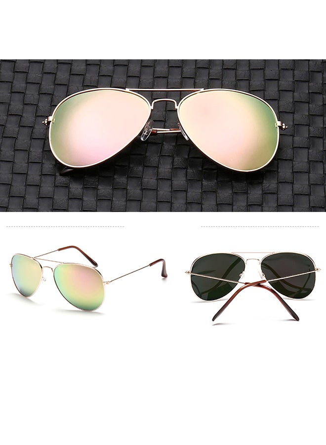 Aviator Sunglasses - Image 2