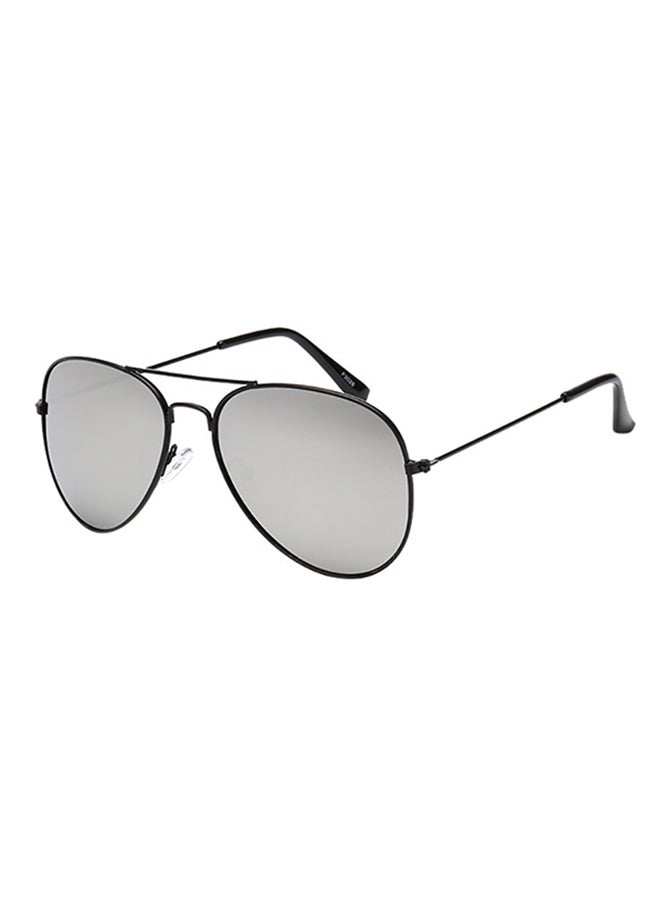Aviator Sunglasses - Image 1